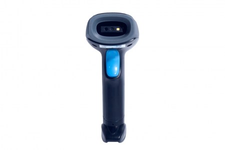 MERTECH_610_P2D